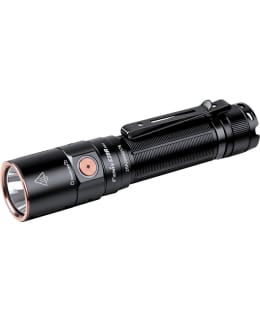 FENIX E28R V2.0 1700 LM TASKULAMPPU Main Image