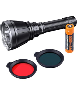 FENIX HT18R 2800 LM HAKUVALO Main Image