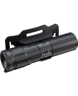 FENIX 911763 VARAVIRTALÄHDE Main Image