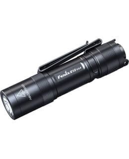 FENIX E12 V3.0 200LM TASKULAMPPU Main Image