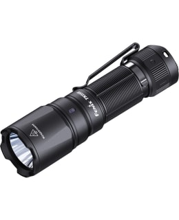 FENIX TK05R 1000 LM TASKULAMPPU Main Image