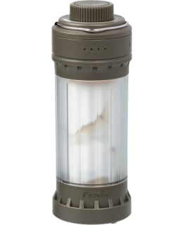 FENIX CL22R 500 LM METSÄN VI LED-LYHTY Main Image