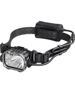 FENIX ​​HP35R SAR 4000 LM HEADLAMP Main Image
