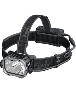 FENIX ​​HP35R 4000 LM HEADLAMP Main Image
