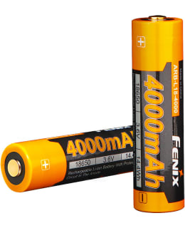 FENIX ​​ARB-L18-4000 -18650 BATTERY Main Image