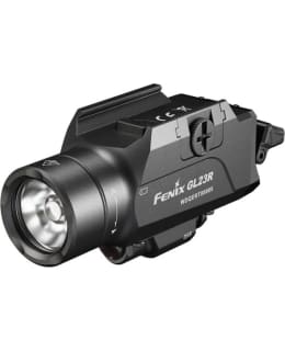FENIX WEAPON/PIS LIGHT+LAS ​​GL23R 1200 Main Image