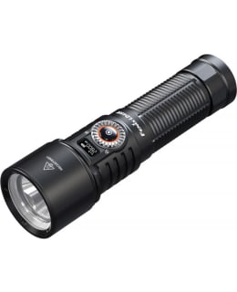 FENIX LD45R 2800 LM TASKULAMPPU Main Image