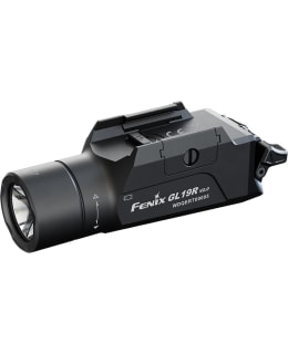 FENIX ​​GL19R V2.0, 1200 LM WEAPO Main Image