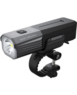 FENIX BC22R 1400 LM BICYCLELIGHT Main Image