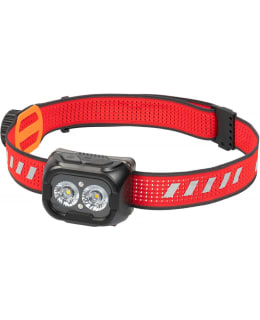 FENIX HL18R-T V2.0 800 LM OTSALAMPPU Main Image