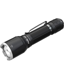 FENIX TK17R 3600 LM TASKULAMPPU Main Image