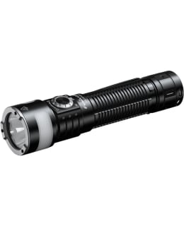 FENIX LD35R 1800 LM TASKULAMPPU Main Image