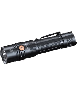 FENIX PD36R ACE 3000LM TASKULAMPPU Main Image