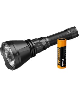 FENIX HT18R V2.0 3700 LM HAKUVALO Main Image