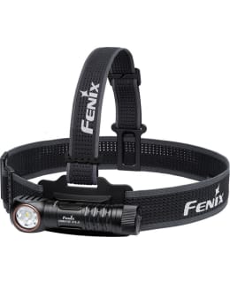 FENIX HM61R V3.0 1800LM OTSALAMPPU Main Image