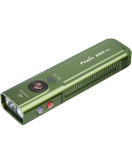 FENIX E06R PRO OLI 1600 LM TASKULAMPPU Main Image