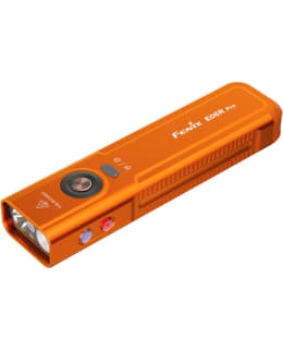 FENIX E06R PRO ORA 1600 LM TASKULAMPPU Main Image
