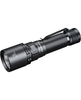FENIX C7 V2.0 3300 LM TASKULAMPPU Main Image