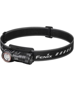 FENIX HM53R 1200 LM OTSALAMPPU Main Image
