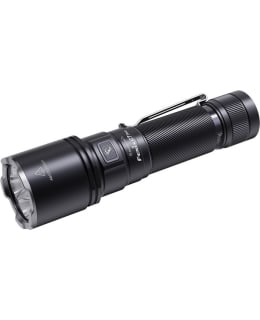 FENIX C7 PRO 4600 LM TASKULAMPPU Main Image