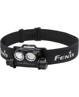 FENIX HM75R SUPERRAPTOR 3S 25V-JUHLAMALL Main Image