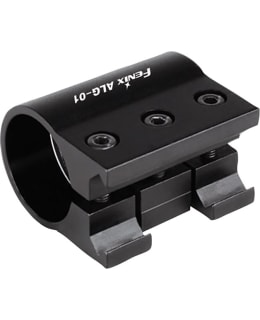 FENIX ASEKIINNIKE ALG-01 Main Image