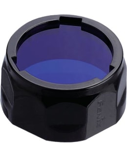 FENIX VÄRILINSSI A0F-L SININEN Main Image