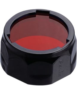 FENIX VÄRILINSSI A0F-S+R Main Image