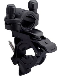 FENIX ALB-10 PYÖRÄPIDIKE, PIKAKIINNITYS Main Image