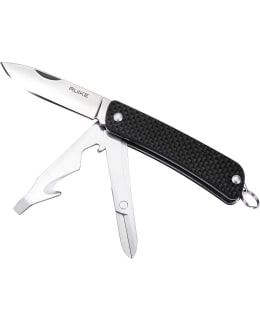 RUIKE S31 CRITERION MU MONITOIMIVEITSI Main Image