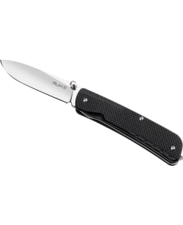 RUIKE TREKKER LD11-B MONITOIMIVEITSI Main Image