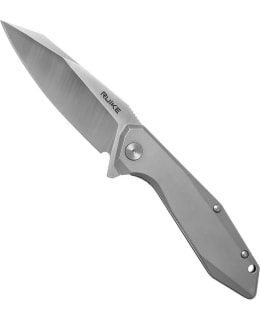 RUIKE P135 TAITTOVEITSI Main Image