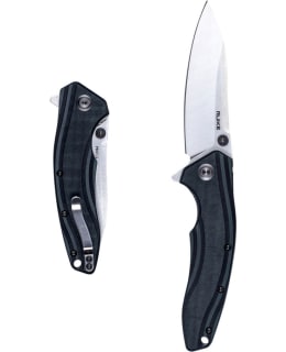 RUIKE P841 TAITTOVEITSI Main Image