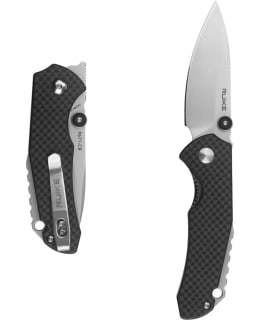 RUIKE P671-CB TAITTOVEITSI Main Image