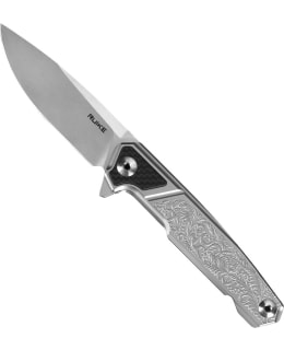 RUIKE P875-SZ TASKUVEITSI Main Image