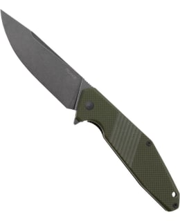 FENIX RUIKE D191-G TASKUVEITSI Main Image