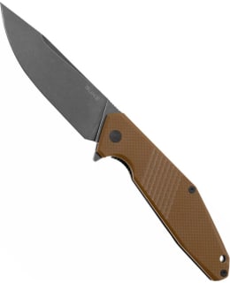 FENIX RUIKE D191-W TASKUVEITSI Main Image