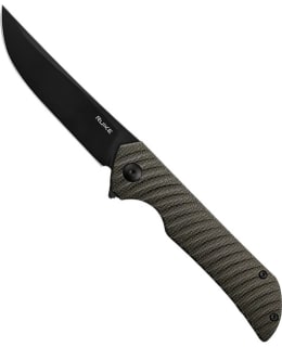 FENIX RUIKE P122-MG TAITTOVEITSI Main Image