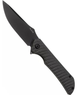 FENIX RUIKE P123-MB TAITTOVEITSI Main Image