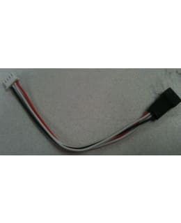 Arrowind XH 3S balanseri jatkojohto Main Image