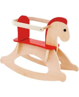 HAPE KEINUHEVONEN Main Image