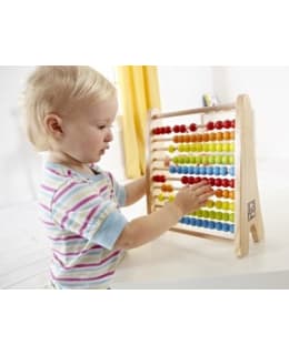 HAPE HELMITAULU SATEENKAARI Main Image