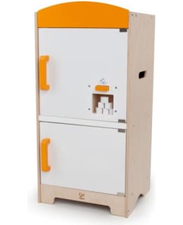 HAPE GOURMET JÄÄKAAPPI Main Image