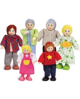 HAPE SEASON NUKKEKODIN NUKET Main Image