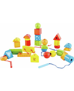 HAPE PUJOTELTAVAT PALAT Main Image