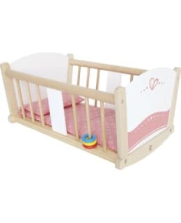 HAPE NUKEN KEHTO Main Image