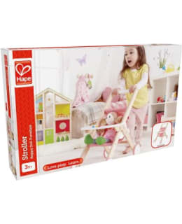 HAPE NUKEN RATTAAT Main Image