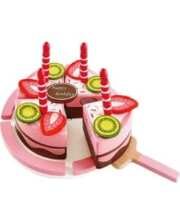 HAPE TÄYTEKAKKU Main Image