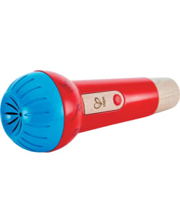 HAPE MIKROFONI Main Image