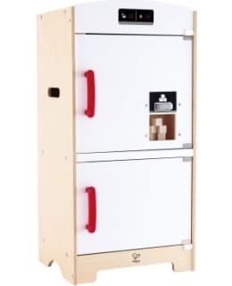 HAPE GOURMET LASTEN JÄÄKAAPPI Main Image